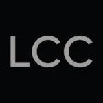 Design and Build Company
