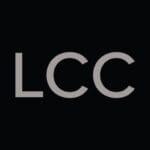 London Construction Contractor logo