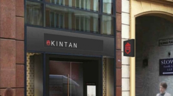 kINTAN