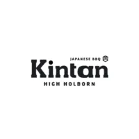 Kintan Japanese BBQ in London