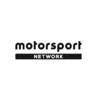 Motorsport Network