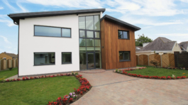 SMD_Contemporary_Eco-house_Leicester-(24)