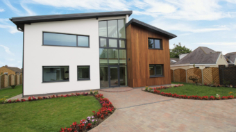 SMD_Contemporary_Eco-house_Leicester-(24)