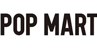 POP MART