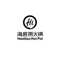 Haidilao Hot Pot Restaurant