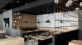 20191028_1908_GroundFloor-Opt-1