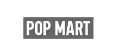Logo_popmark-1