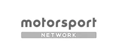 Motorsport Network logo