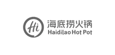 Haidilao Hot Pot logo