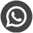 Contact us on WhatsApp