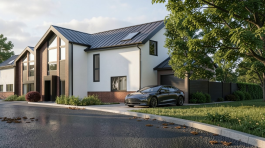 01 - FRONT PAGE IMAGE