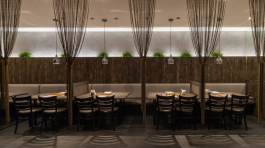 LCC_Kintan_Holborn_Fit_out (9)