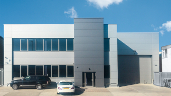 SMD_Industrial_Warehouse_Refurbishment(13)