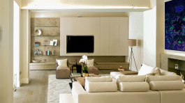 SMD_Residential_refurbishment_Basement_Knigtbridge (3)