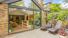 Savills-24_Mount_Ararat_Road-66