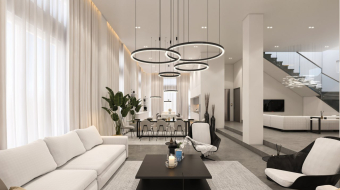 photo_2024-02-16_21-00-10