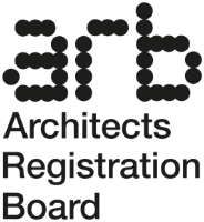 ARB – Architects Registration Board