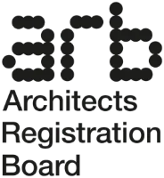 ARB – Architects Registration Board