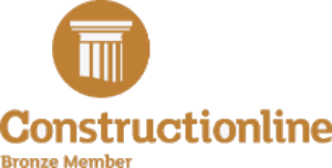 Constructionline Bronze Member