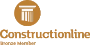 Constructionline Bronze Member