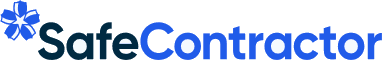 SafeContractor approved contractor