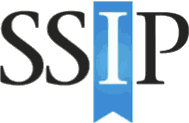 SSIP registered member